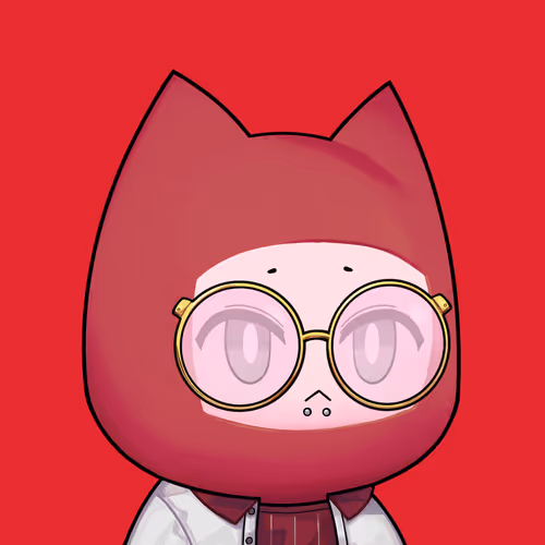 Tubby Cats