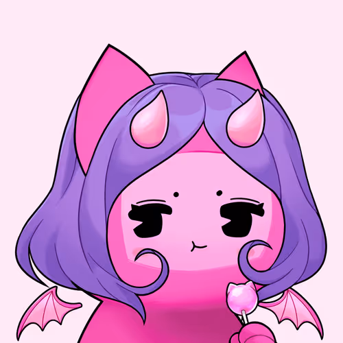 Tubby Cats