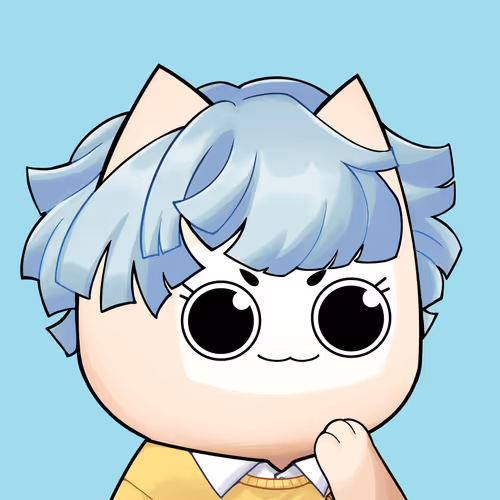 Tubby Cats