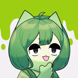 17673