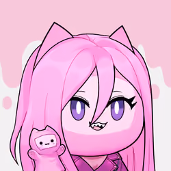 2536