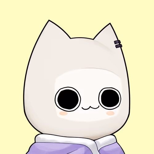 10575