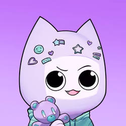 18068