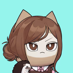 17628