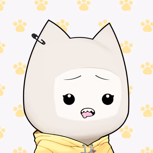 Tubby Cats