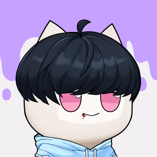 Tubby Cats