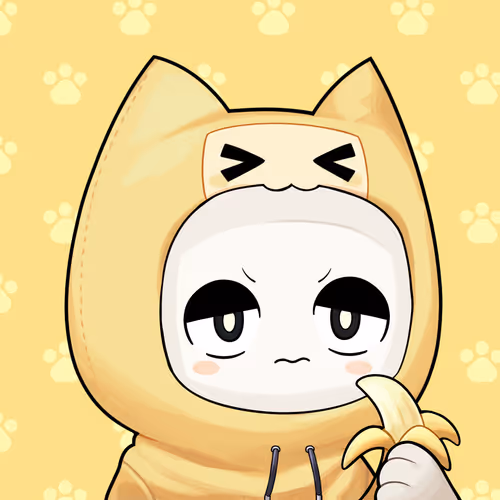 Tubby Cats