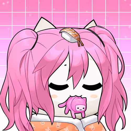 16510