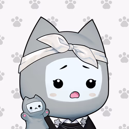Tubby Cats