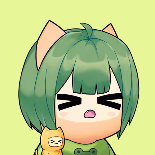 18053