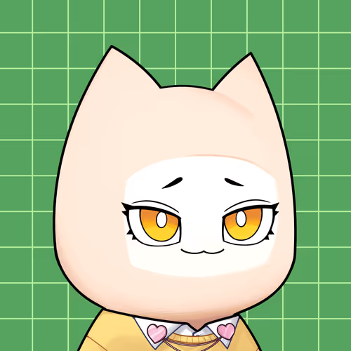 Tubby Cats