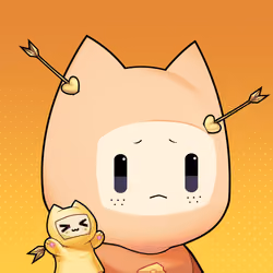 9409