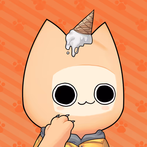 Tubby Cats