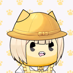 6040