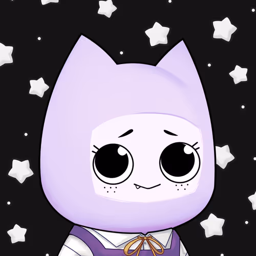 Tubby Cats