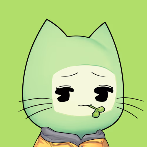 5012