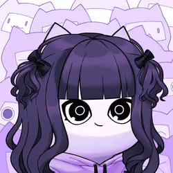 15300