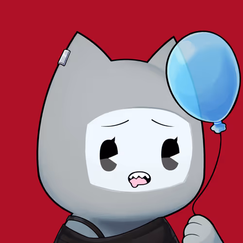 Tubby Cats