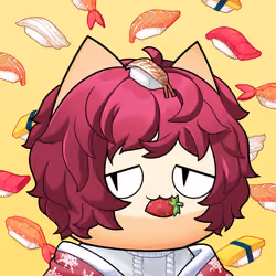 4341