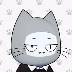3202