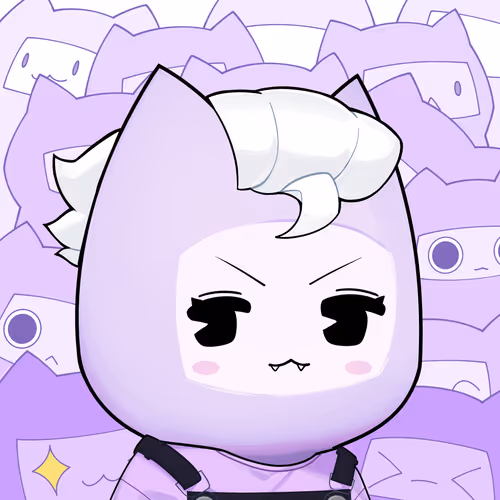 Tubby Cats