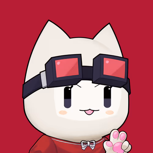 Tubby Cats