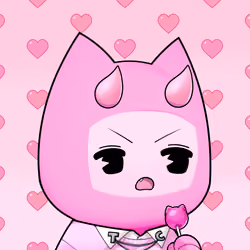 7544