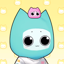 5666