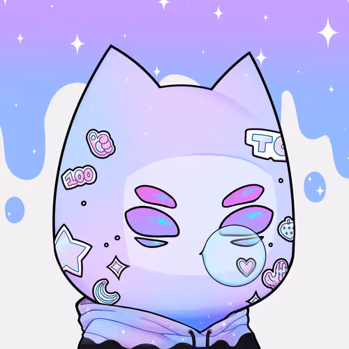 Tubby Cats