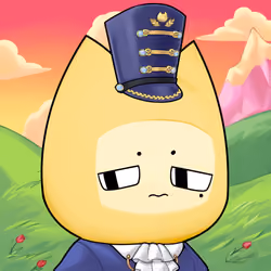 18503