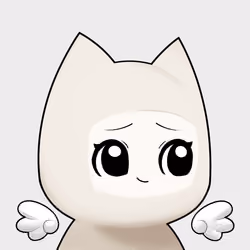 14258