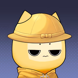 4218
