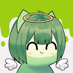 13023