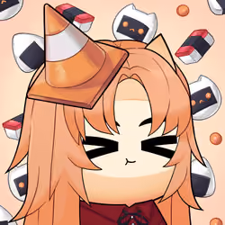9748