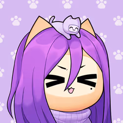 8516