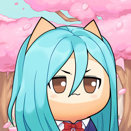 12639