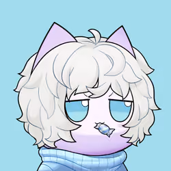 18116