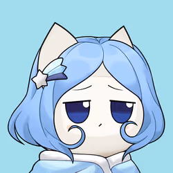 10686
