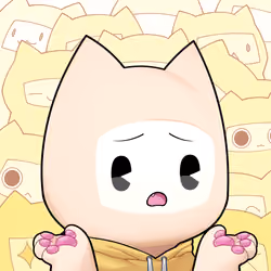 14494