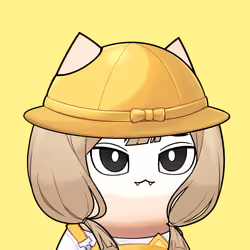 9989