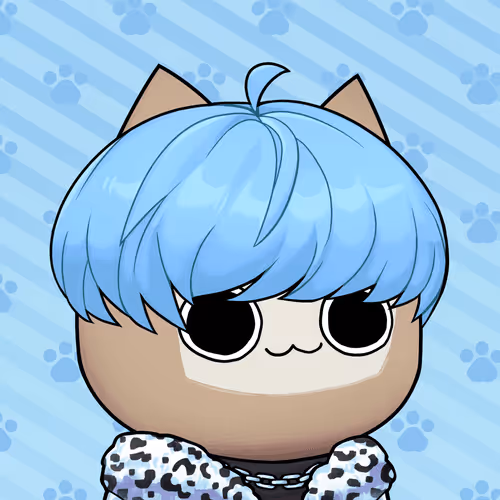 Tubby Cats