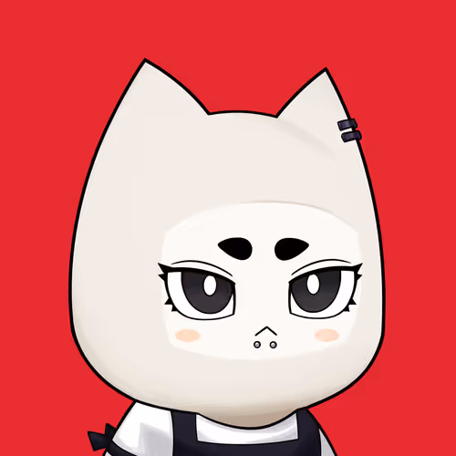 Tubby Cats