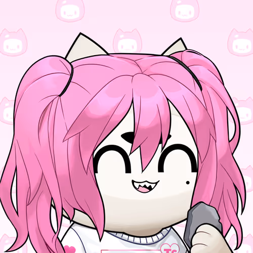 2804