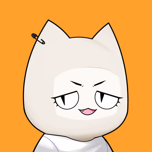Tubby Cats