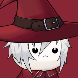 2132