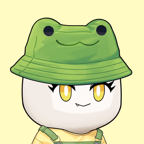 Tubby Cats