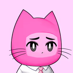 9727