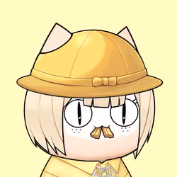17037