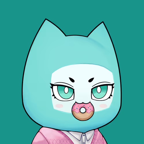 16036
