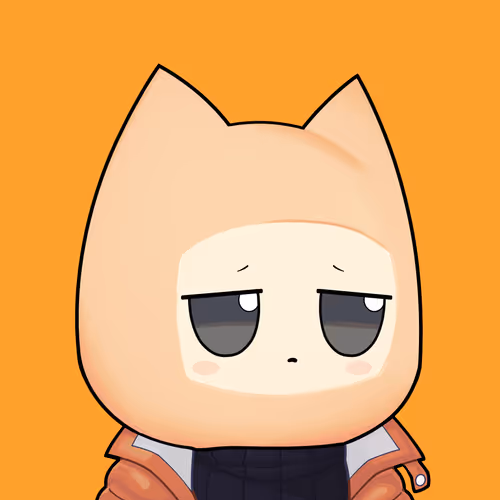 14738